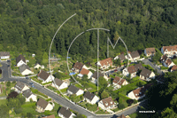 Photos de Cires-ls-Mello (le Clos Herpin)