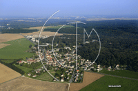 Photos de Cires-ls-Mello (le Tillet)