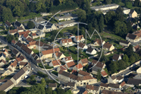Photos de Cires-ls-Mello (le Tillet)