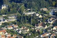 Photos de Cires-ls-Mello (le Tillet)