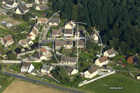 Photos de Cires-ls-Mello (le Tillet)