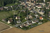 Photos de Cires-ls-Mello (le Tillet)