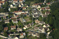 Photos de Cires-ls-Mello (le Tillet)