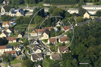 Photos de Cires-ls-Mello (le Tillet)