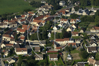 Photos de Cires-ls-Mello (le Tillet)