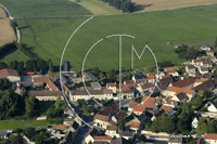 Photos de Cires-ls-Mello (le Tillet)
