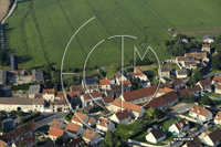 Photos de Cires-ls-Mello (le Tillet)