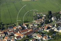 Photos de Cires-ls-Mello (le Tillet)