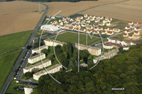 Photos de Cires-ls-Mello (le Tillet)