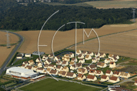 Photos de Cires-ls-Mello (le Tillet)