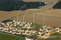 Photos de Cires-ls-Mello (le Tillet)
