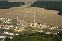 Photos de Cires-ls-Mello (le Tillet)