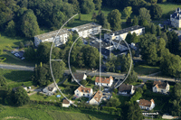 Photos de Cires-ls-Mello (le Tillet)