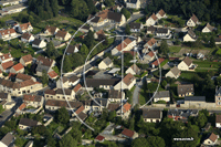 Photos de Cires-ls-Mello (le Tillet)