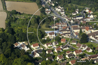 Photos de Cires-ls-Mello (les Hautes Carrires)