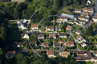 Photos de Cires-ls-Mello (les Hautes Carrires)