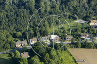 Photos de Cires-ls-Mello (les Hautes Carrires)