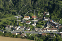 Photos de Cires-ls-Mello (les Hautes Carrires)