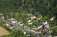 Photos de Cires-ls-Mello (les Hautes Carrires)