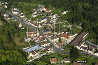 Photos de Cires-ls-Mello (les Hautes Carrires)