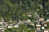 Photos de Cires-ls-Mello (les Hautes Carrires)