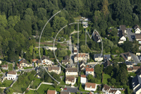 Photos de Cires-ls-Mello (les Hautes Carrires)