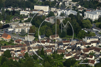 Photos de Clermont