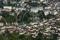 Photos de Clermont