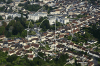 Photos de Clermont