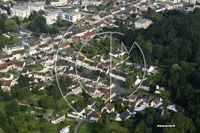 Photos de Clermont