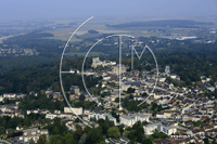 Photos de Clermont