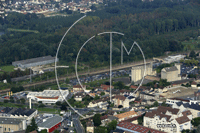 Photos de Clermont