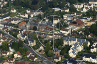 Photos de Clermont