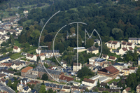 Photos de Clermont