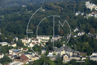 Photos de Clermont