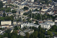 Photos de Clermont