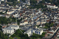 Photos de Clermont