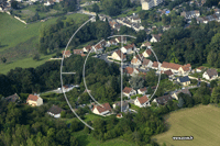 Photos de Clermont (Bthencourtel)