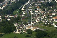 Photos de Clermont (Bthencourtel)