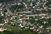 Photos de Clermont (Bthencourtel)