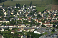 Photos de Clermont (Bthencourtel)