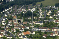 Photos de Clermont (Bthencourtel)