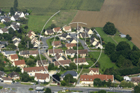 Photos de Clermont (Bthencourtel)