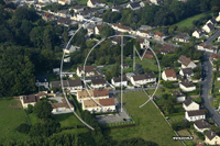 Photos de Clermont (Bthencourtel)