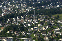 Photos de Clermont (Bthencourtel)