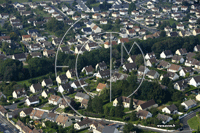 Photos de Clermont (Bthencourtel)