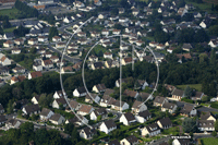 Photos de Clermont (Bthencourtel)