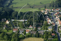Photos de Clermont (Bthencourtel)