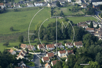 Photos de Clermont (Bthencourtel)