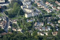Photos de Clermont (Bthencourtel)